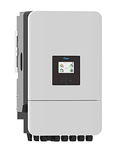 Гібридний інвертор DEYE SUN-20K-SG05LP3-EU-SM2 20KW 48V 2 MPPT Wi-Fi 3 фази