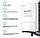 Гібридний інвертор SOLIS S6-EH1P6K-L-PLUS 6KW 48 V 2 MPPT Wi-Fi 220V однофазний, фото 3