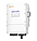 Гібридний інвертор SOLIS S6-EH3P15K-L 15KW 48 V 2 MPPT Wi-Fi 220/380V трифазний, фото 3