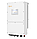 Гібридний інвертор SOLIS S6-EH3P30K-H 30KW HV-battery 3 MPPT Wi-Fi 220/380V трифазний, фото 3