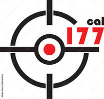 Riflescop приціли