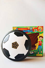 Гра Аерофутбол 7247 "4FUN Game Club"