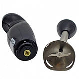 Подарунковий набір: сендвічница DOMOTEC MS-7777 + Блендер PD-194 DOMOTEC MS-5103, фото 7