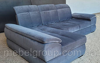 Кутовий диван Денвер 285*170см, фото 3