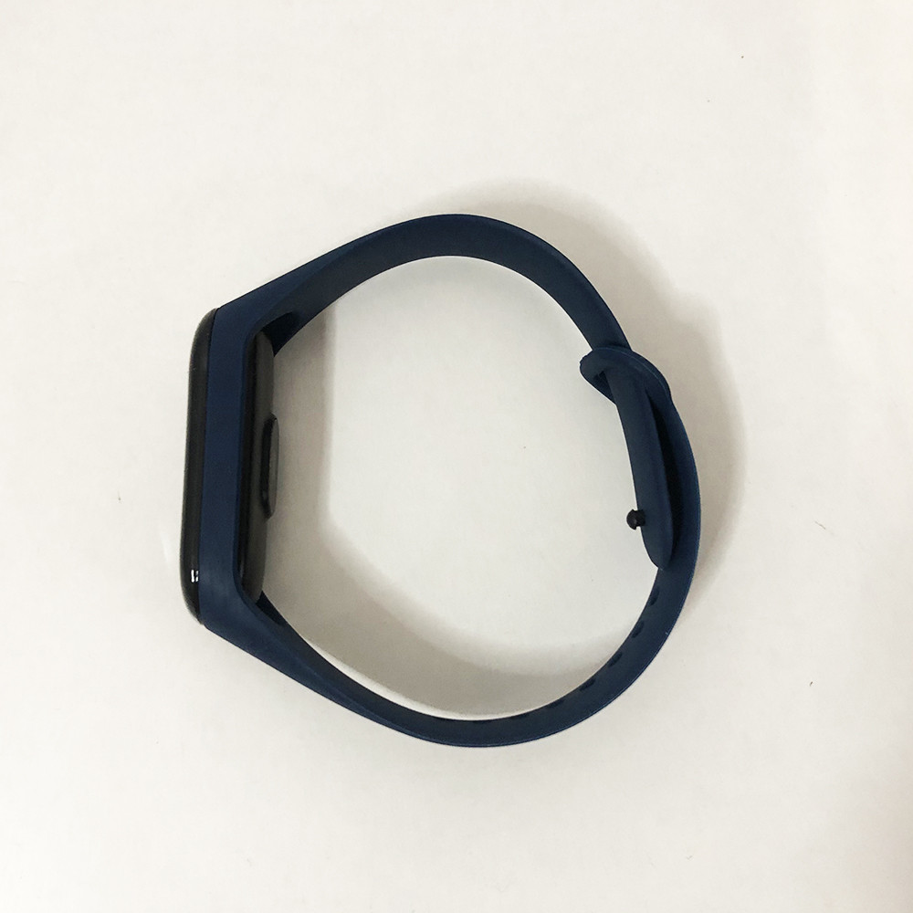 Смарт-годинник Smart BX-223 Watch M3, фото 1