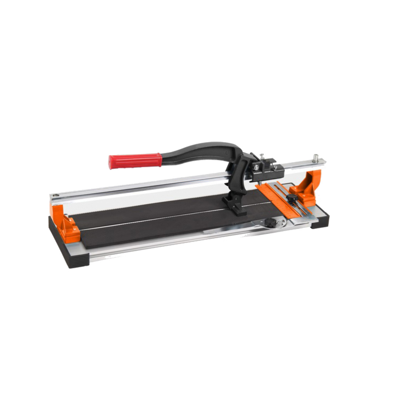 Ручний плиткоріз (700 мм), фото 1