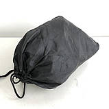 Спортивні гумки еспандер exercise, Стрічка еспандер для турніка, Еспандери для фітнесу вправи ZJ-51, фото 6