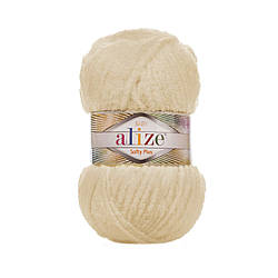 Softy Plus (Софті плюс) 310 100% — мікрополієстер