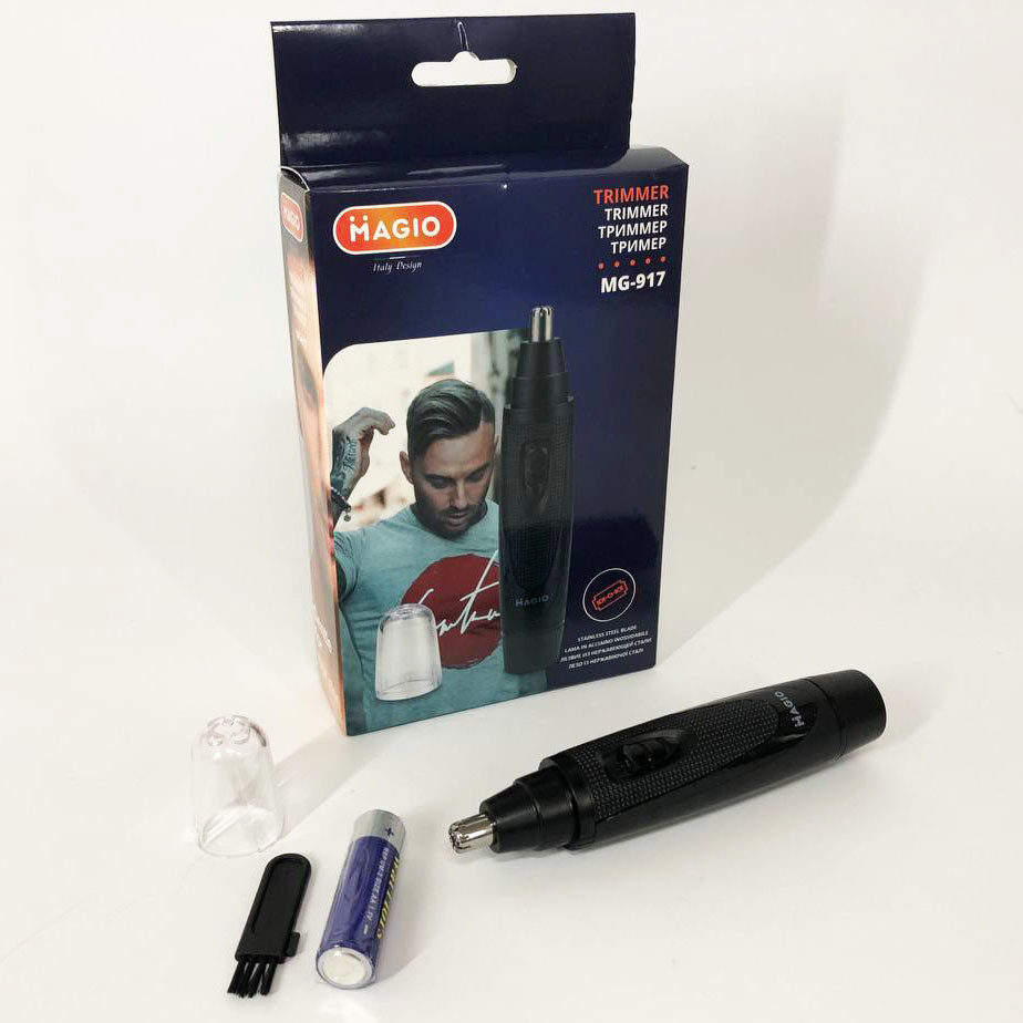 Портативне гоління, Електро станки для гоління Машинка для стрижки волосся і VP-59, фото 1