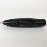 Портативне гоління, Електро станки для гоління Машинка для стрижки волосся і VP-59, фото 10