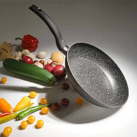 Сковорода Tiross TS 1260 28 см