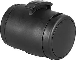 Flexi MULTI-BOX контейнер для пакетів і ласощів до поводка-рулетки Flexi