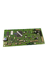 JC92-01762A Плата формування / форматор Samsung SCX4200 / SCX4220