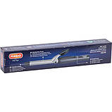 Сучасні щипці для завивки волосся, Щипці ля волосся для завивки створення об'єму KH-65, фото 5