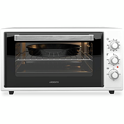 Піч електрична ARDESTO MEO-F48W