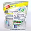 Капсули для посудомийних машин W5 platinum dishwasher capsules 37, фото 3
