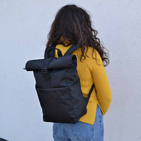 Жіночий рюкзак з кишенею для ноутбука, Рюкзак для чоловіка Міський перевезення ноутбука KU-68