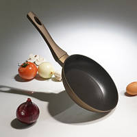 Сковорода універсальна Tiross TS1263 26 см