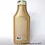 Шампунь для волосся Lilien Macadamia Oil Shampoo 350мл, фото 3
