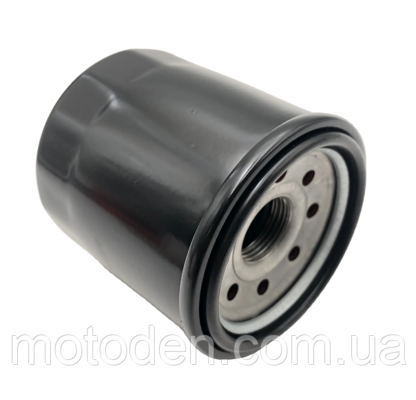 Arctic Cat ATV Масляний фільтр OEM HF204 320-044