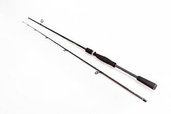 Спінінг Weida Absolute 2.4м 10-40г Fast (карбон IM-7) (528)