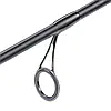 Спінінг Select Reflex RFL-862MH 2.60m 7-32g Fast (карбон IM24T), фото 4