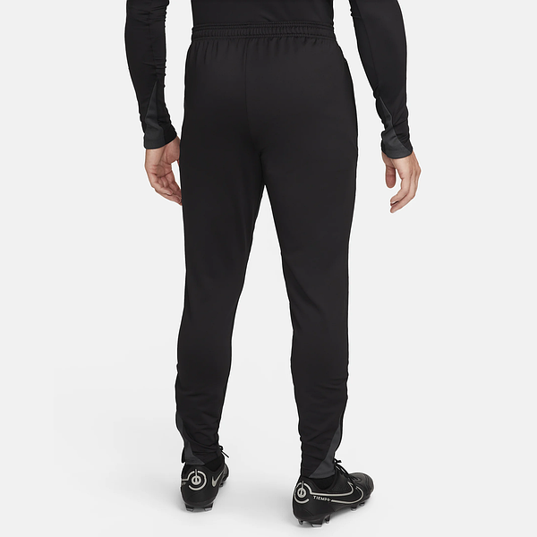 M nk dry park18 pant kpz shop