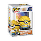 Ігрова фігурка Funko POP! серії "Нікчемний я 4" – Суперджеррі 76051, фото 4