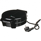 Вафельниця Domotec MS 7710, фото 3