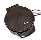 Вафельниця Domotec MS 7710, фото 7