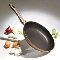 Сковорода Tiross TS-1262 24cm