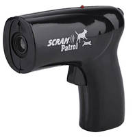 Спрей для відлякування кішок від меблів Scram, Відлякувач для тренування собак, Засоби від собак LF-79