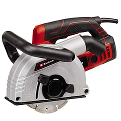 Бороздодел Einhell TE-MA 1700