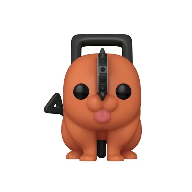 Ігрова фігурка Funko POP! – Почіта 80322