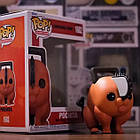Ігрова фігурка Funko POP! – Почіта 80322, фото 3