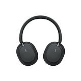 Бездротові навушники Baseus D05 Bowie OE A00024601113-00 до 70 годин, фото 5