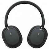 Бездротові навушники Baseus D05 Bowie OE A00024601113-00 до 70 годин, фото 2