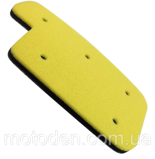 Повітряний фільтр Arctic Cat 500 Automatic Manual 4x4 OEM 0470-663 0470-663 0470-494