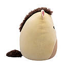 М'яка іграшка Squishmallows – Кінь Марс (30 cm) SQCR06689, фото 5