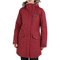 Columbia Morningstar Mountain Bigl.ua