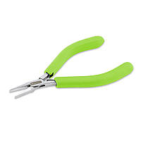 Плоскогубці Beadalon Slim Line Flat Nose Pliers