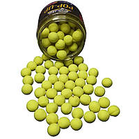 Pop-up плаваючі бойли (Кукурудза)