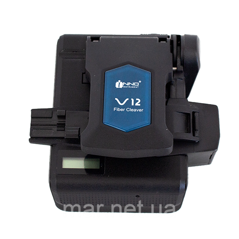 Сколювач INNO V12, фото 1