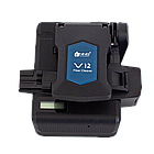 Сколювач INNO V12