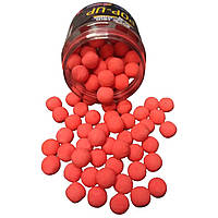 Pop-up плаваючі бойли (Креветка)