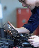 Ендоскоп камера для телефону 2 метри Bigstren 23020 Польща, фото 3