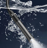 Ендоскоп камера для телефону 2 метри Bigstren 23020 Польща, фото 5