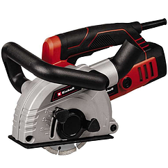 Бороздодел Einhell TE-MA 1500