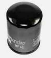 Фільтр масляний для Arctic Cat OEM HF621 0812-029 0812-034 3436-021
