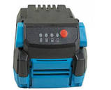 Універсальний акумулятор Kraissmann 20 Ul (4000 мА·год) MAX, фото 2